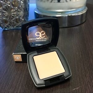 Arbonne Cream Concealer